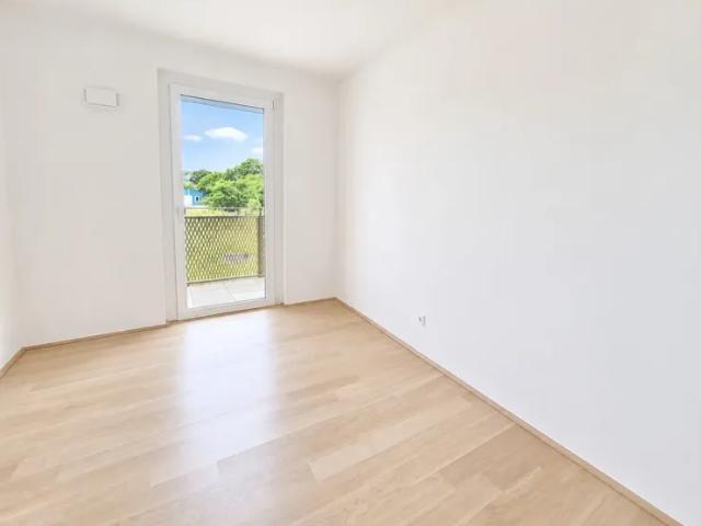 Wohnung kaufen in Donaustadt, Wien