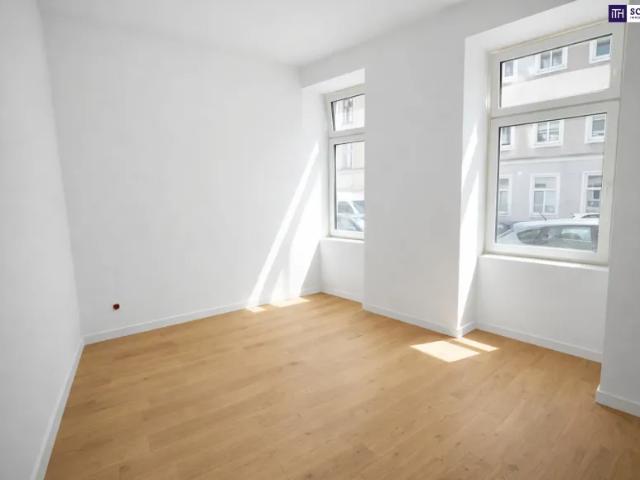 Wohnung kaufen in Donaustadt, Wien
