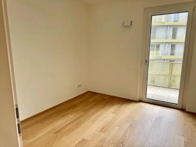 Wohnung kaufen in Donaustadt, Wien