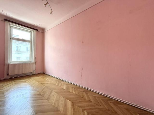 Wohnung kaufen in Donaustadt, Wien
