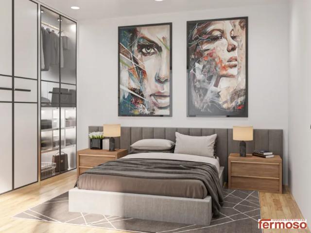 Wohnung kaufen in Donaustadt, Wien
