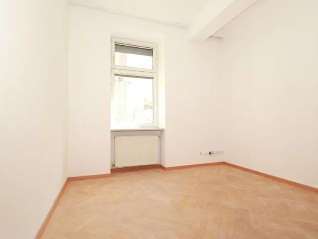 Wohnung kaufen in Donaustadt, Wien