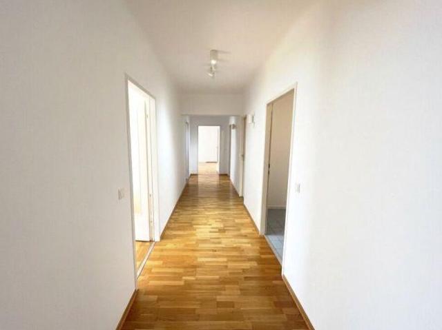 Wohnung kaufen in Donaustadt, Wien