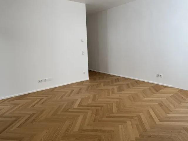 Wohnung kaufen in Donaustadt, Wien