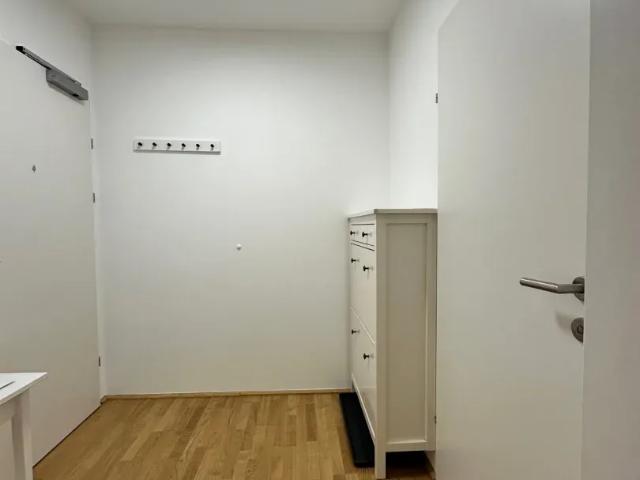 Wohnung kaufen in Seestadt, Wien