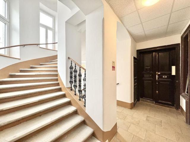 Wohnung kaufen in Seestadt, Wien
