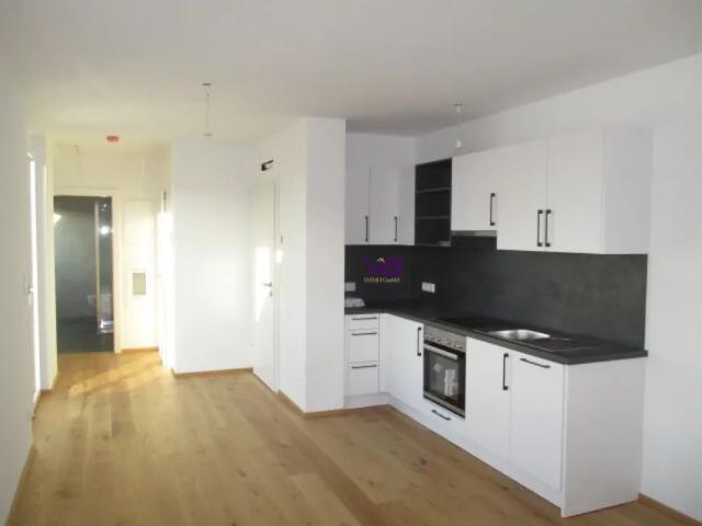 Wohnung kaufen in Seestadt, Wien