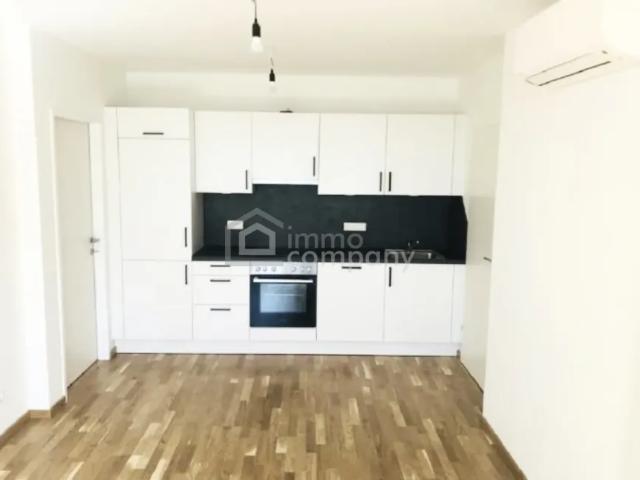 Wohnung kaufen in Donaustadt, Wien