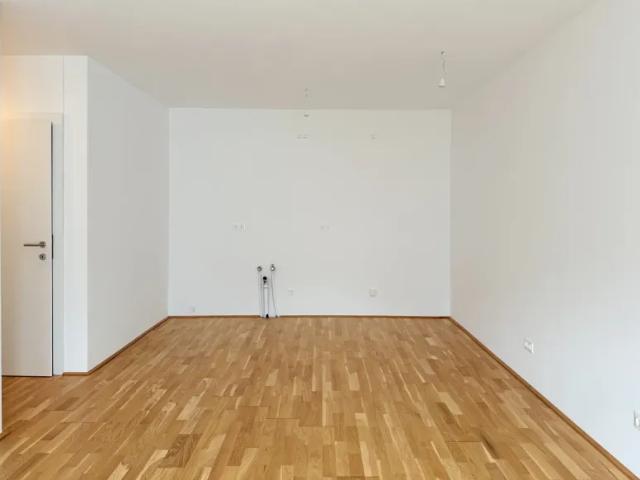 Wohnung kaufen in Donaustadt, Wien
