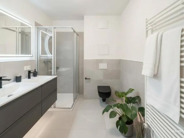 Wohnung kaufen in Donaustadt, Wien