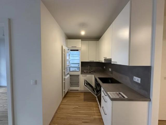 Wohnung kaufen in Donaustadt, Wien