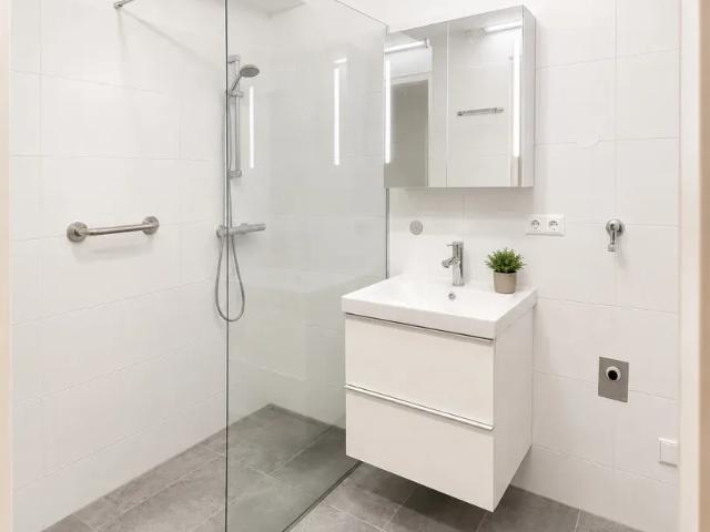 Wohnung kaufen in Donaustadt, Wien