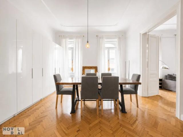 Wohnung kaufen in Donaustadt, Wien