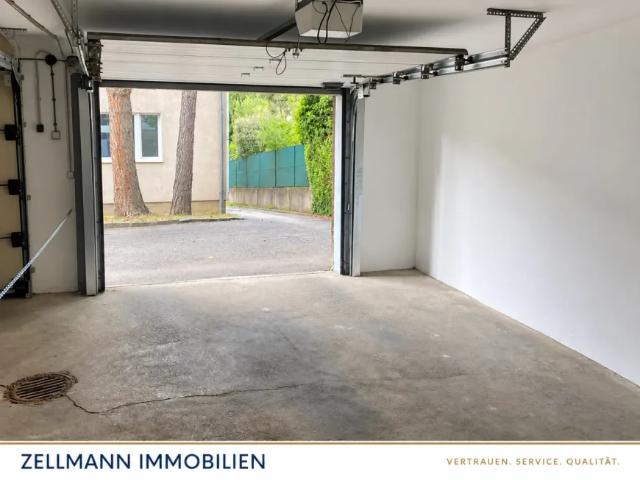 Wohnung kaufen in Seestadt, Wien