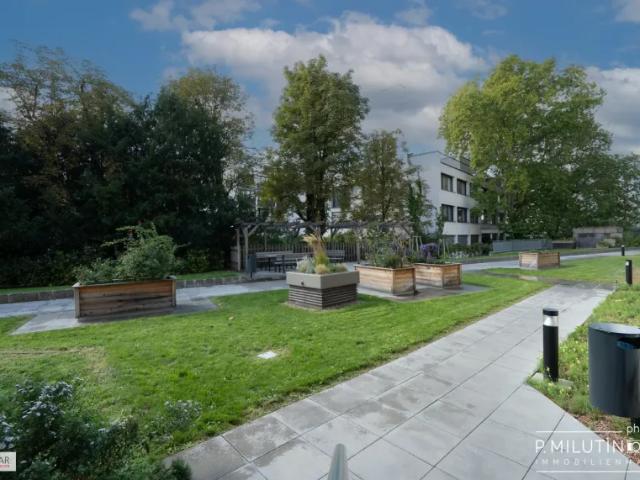 Wohnung kaufen in Donaustadt, Wien