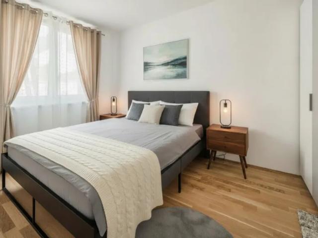 Wohnung kaufen in Donaustadt, Wien