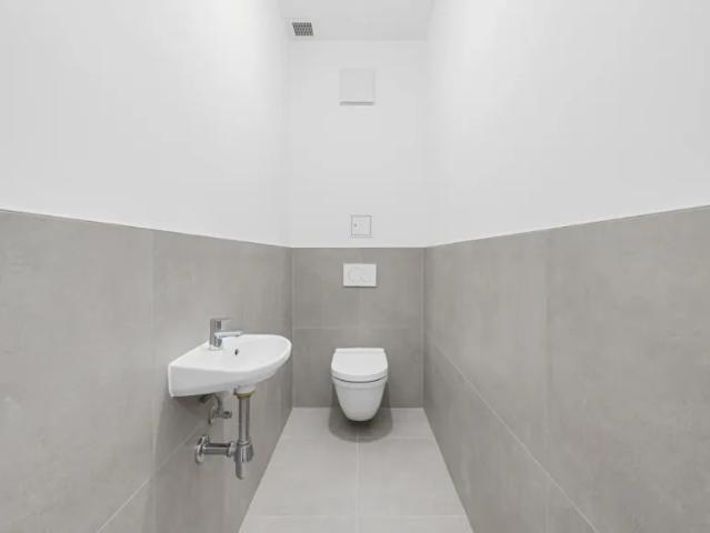 Wohnung kaufen in Donaustadt, Wien