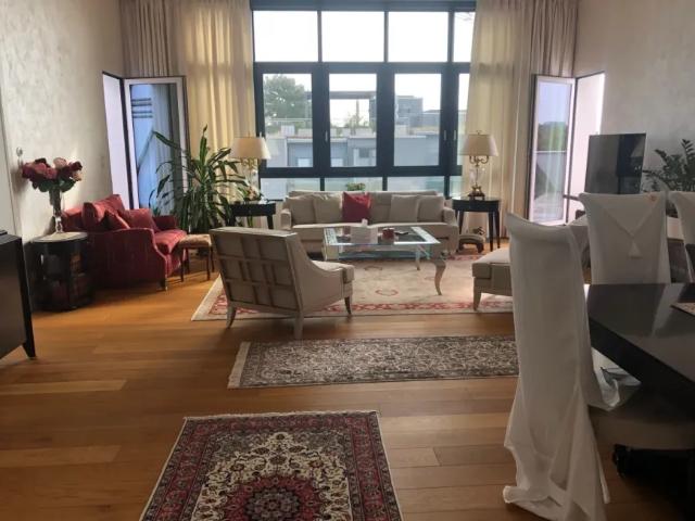 Wohnung kaufen in Donaustadt, Wien