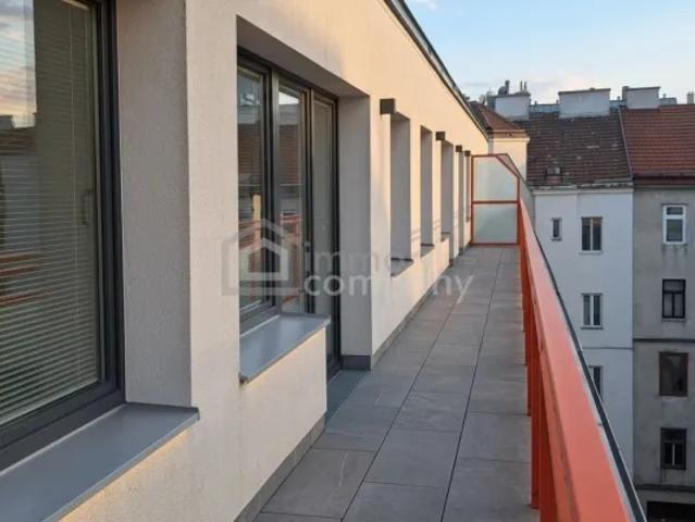 Wohnung kaufen in Donaustadt, Wien