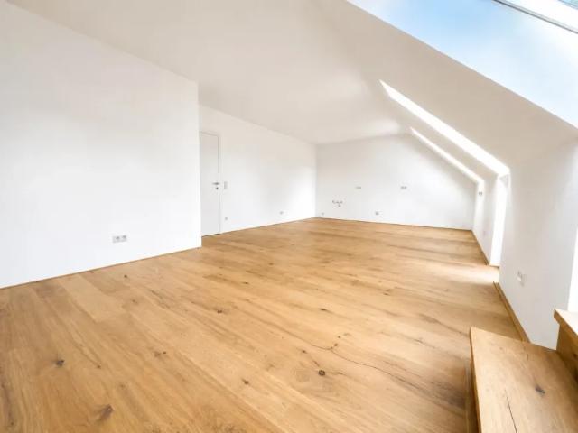 Wohnung kaufen in Donaustadt, Wien