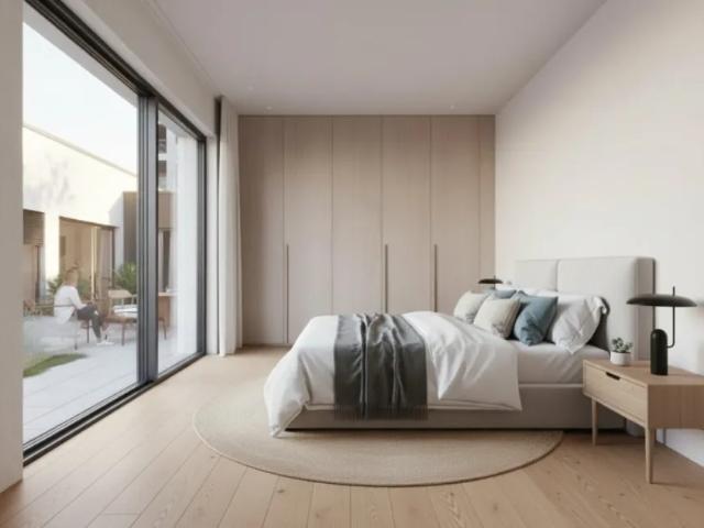 Wohnung kaufen in Donaustadt, Wien