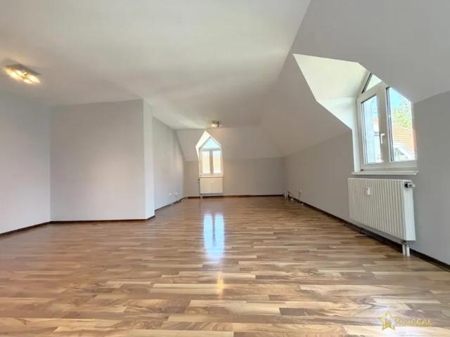 Wohnung kaufen in Donaustadt, Wien