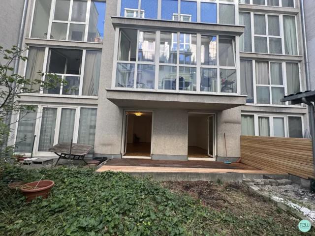 Wohnung kaufen in Donaustadt, Wien