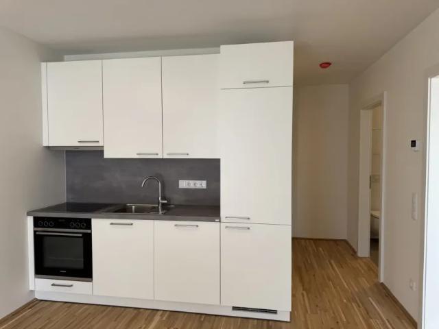 Wohnung kaufen in Donaustadt, Wien