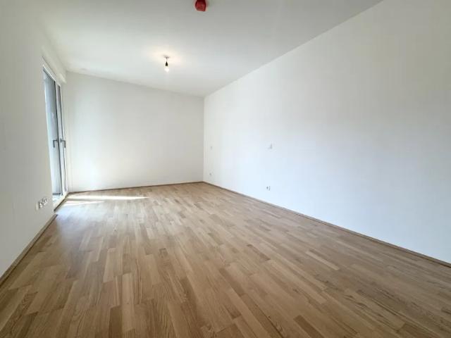 Wohnung kaufen in Donaustadt, Wien