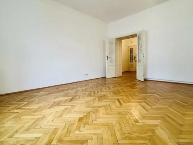 Wohnung kaufen in Donaustadt, Wien