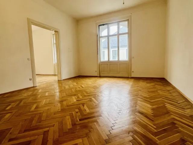 Wohnung kaufen in Donaustadt, Wien