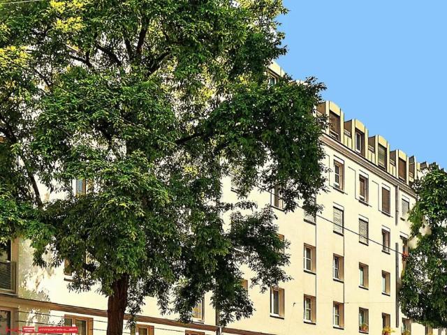 Wohnung kaufen in Seestadt, Wien