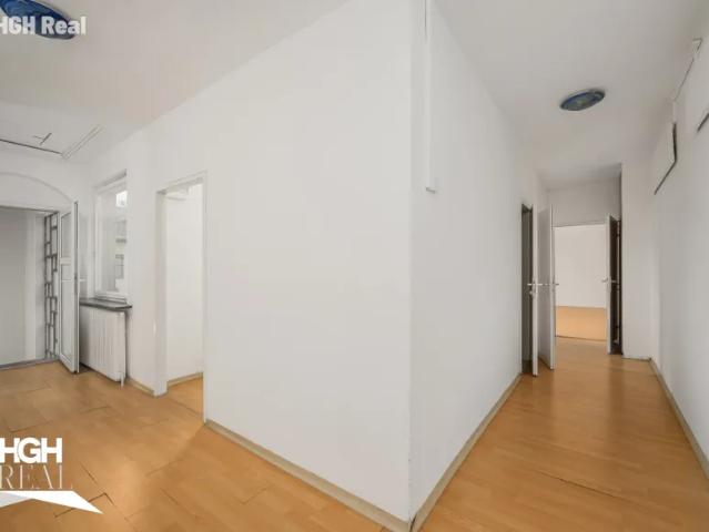Wohnung kaufen in Donaustadt, Wien