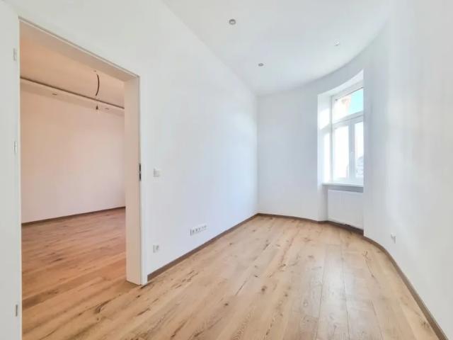Wohnung kaufen in Donaustadt, Wien