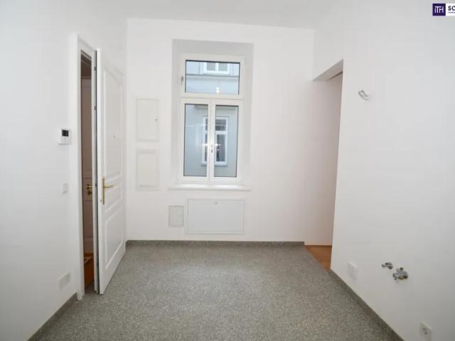 Wohnung kaufen in Donaustadt, Wien