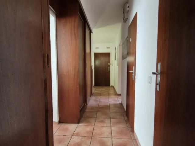 Wohnung kaufen in Seestadt, Wien