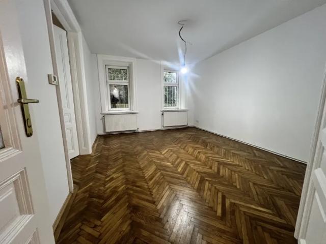 Wohnung kaufen in Seestadt, Wien