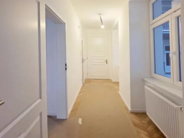 Wohnung kaufen in Donaustadt, Wien