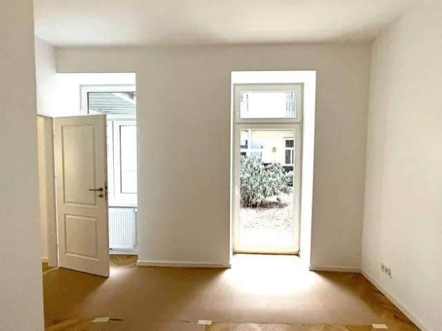 Wohnung kaufen in Donaustadt, Wien