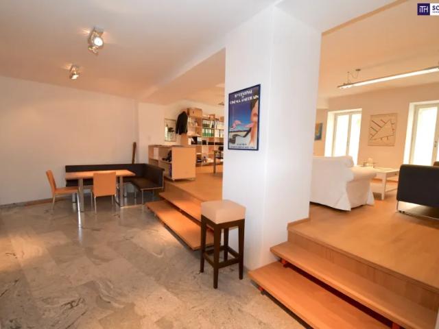 Wohnung kaufen in Donaustadt, Wien