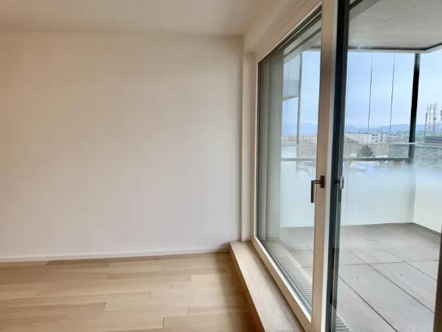 Wohnung kaufen in Donaustadt, Wien