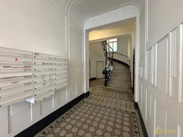 Wohnung kaufen in Donaustadt, Wien