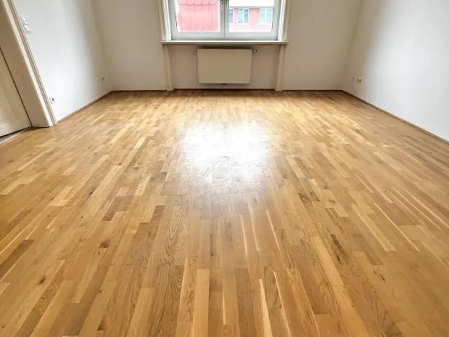 Wohnung kaufen in Donaustadt, Wien
