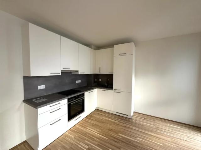 Wohnung kaufen in Donaustadt, Wien