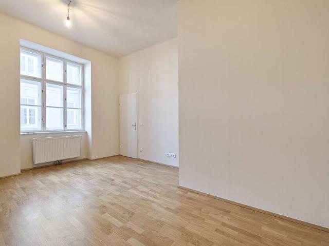 Wohnung kaufen in Donaustadt, Wien
