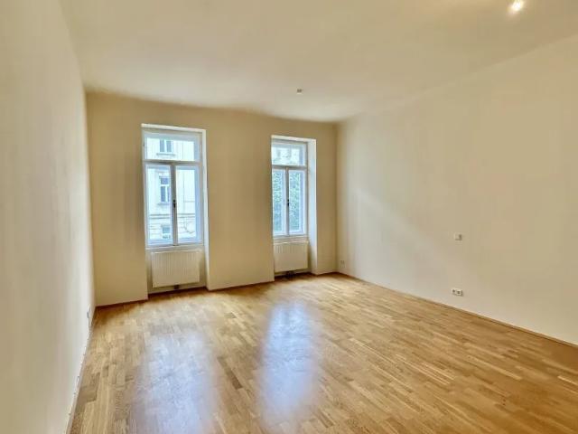 Wohnung kaufen in Donaustadt, Wien