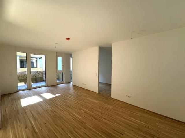 Wohnung kaufen in Donaustadt, Wien