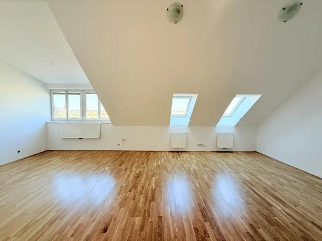 Wohnung kaufen in Donaustadt, Wien