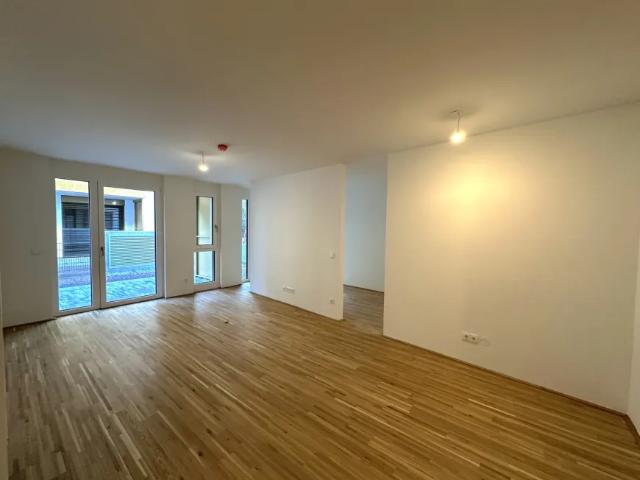 Wohnung kaufen in Donaustadt, Wien