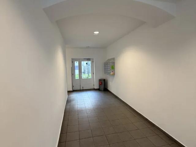 Wohnung kaufen in Donaustadt, Wien